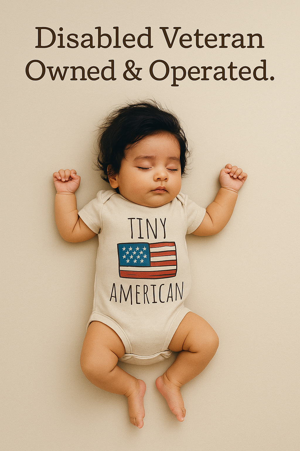 Brazilian Jiu Jitsu Bjj - Baby Boy Girl Clothes Infant Bodysuit Funny Cute Newborn