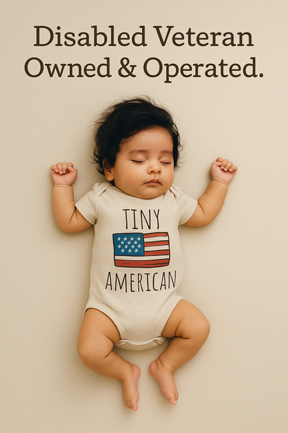 Brazilian Jiu Jitsu Bjj - Baby Boy Girl Clothes Infant Bodysuit Funny Cute Newborn