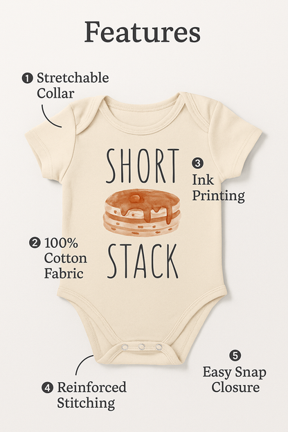 Brazilian Jiu Jitsu Bjj - Baby Boy Girl Clothes Infant Bodysuit Funny Cute Newborn