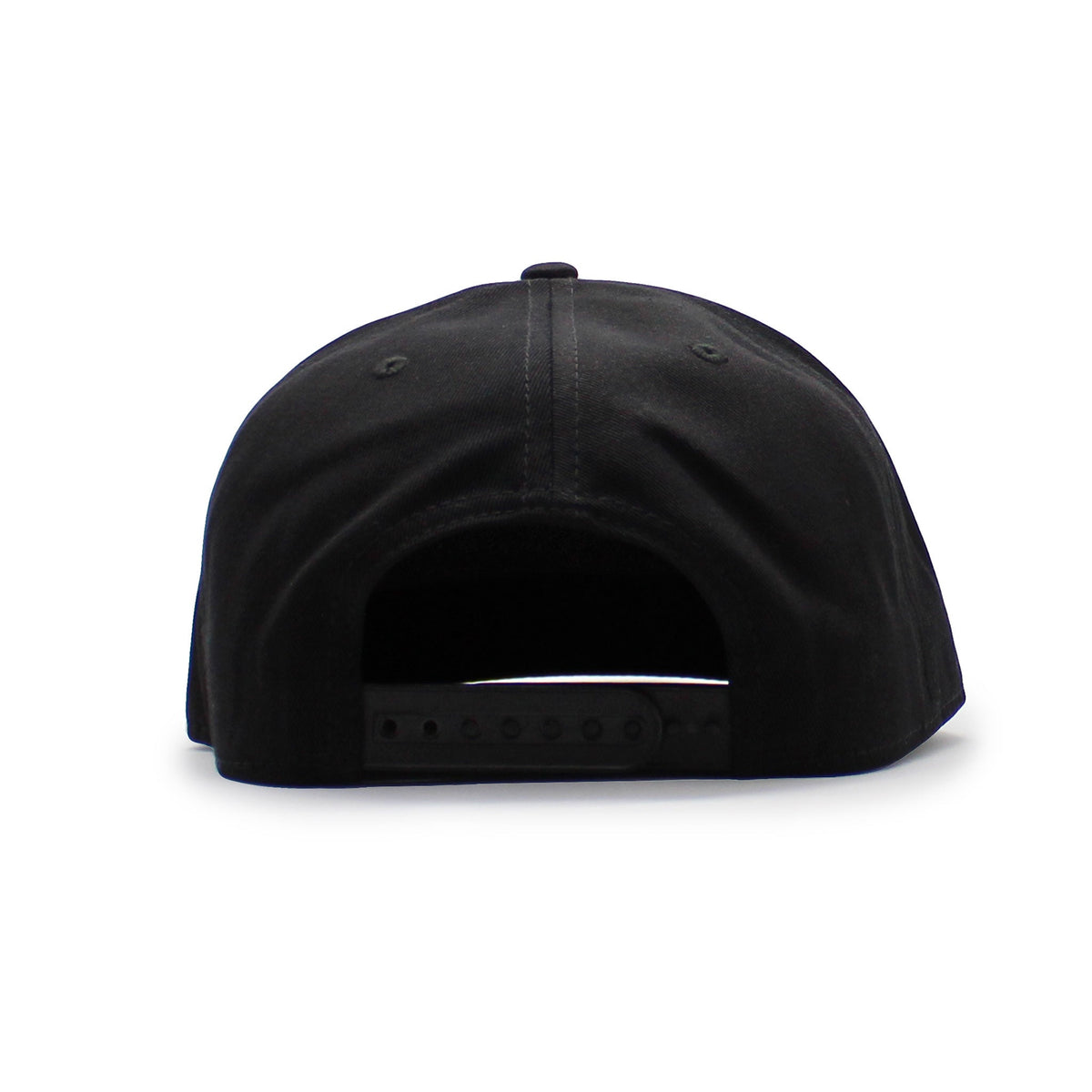 LA Snapback