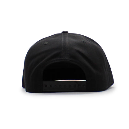 Detroit Snapback