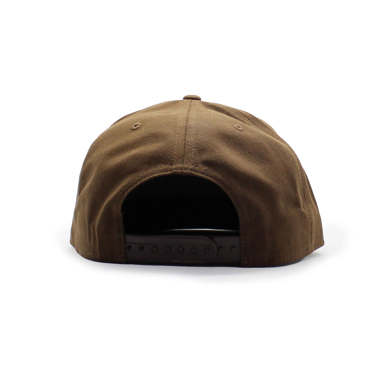 LA Snapback