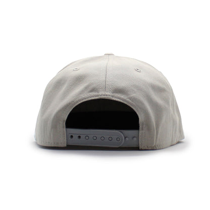 Detroit Snapback