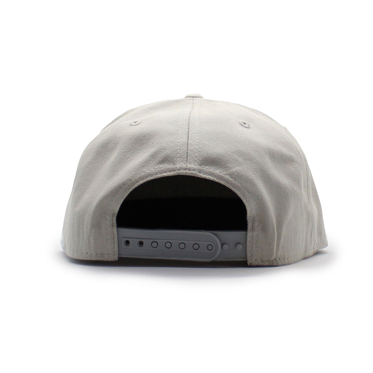 LA Snapback