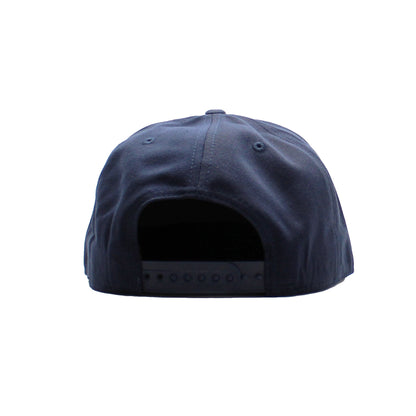 Detroit Snapback