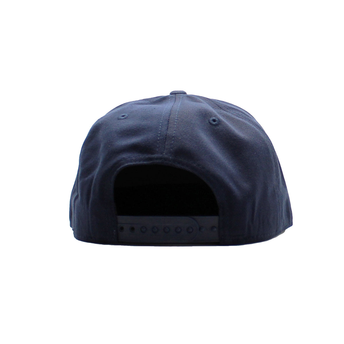 Detroit Snapback