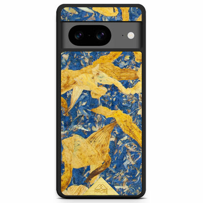 Summer Sky Phone Case