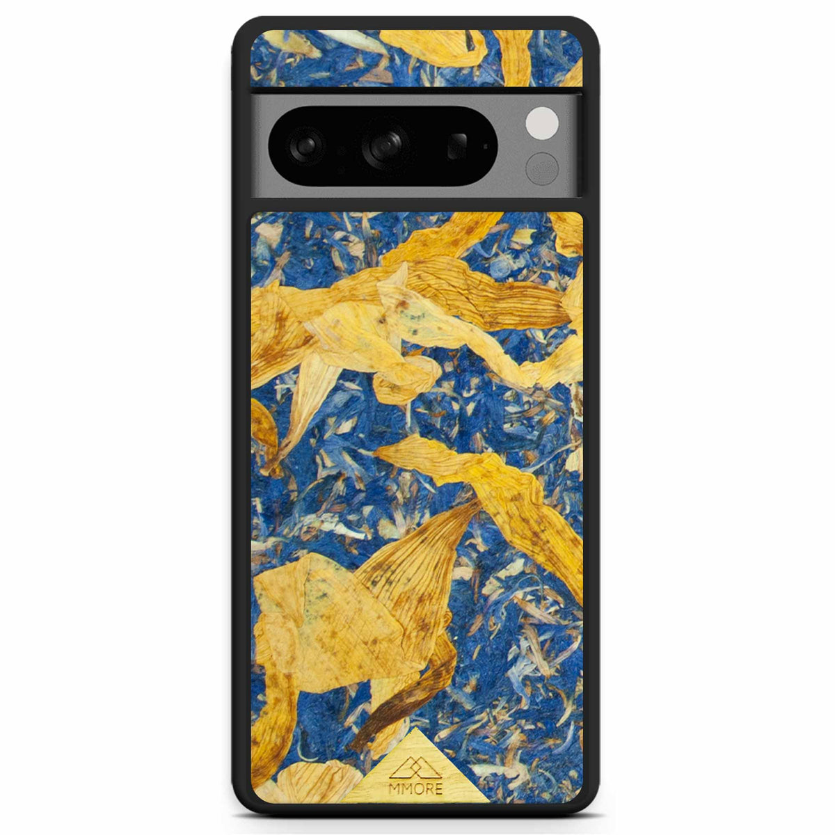 Summer Sky Phone Case