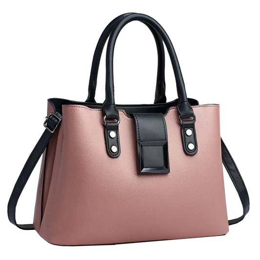 New Handbags 2026 New Arrival Handbag for Women Trends Fashion and Beautiful  Handbag Tote Bag Women Hand Bags