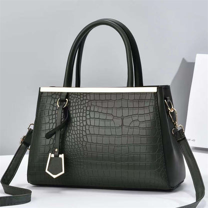 New 2022 Handbag Comfortable and  Big Handbags for Women Large and Lightweight Tote Hand Bag Handbag