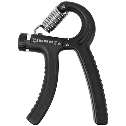 5-60kg Hand Trainer Gym Fitness Training
