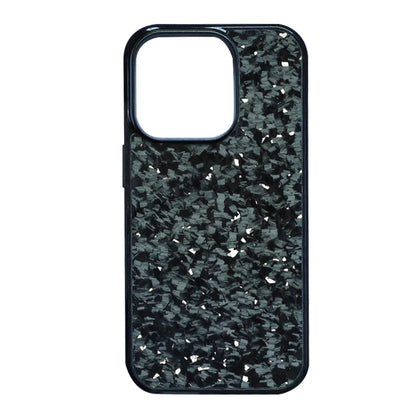 2026 Case for iPhone  17 17 Air Pro Max Phone Case Carbon Fiber Shockproof Phone Cover for iPhone 18 Pro Protective Case