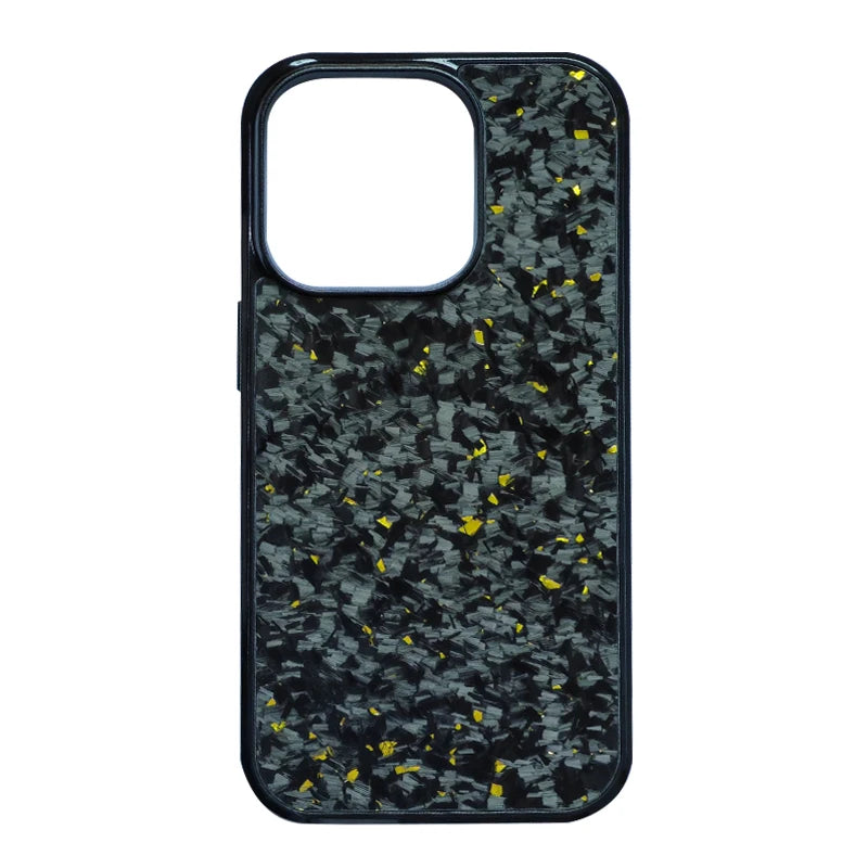 2026 Case for iPhone  17 17 Air Pro Max Phone Case Carbon Fiber Shockproof Phone Cover for iPhone 18 Pro Protective Case
