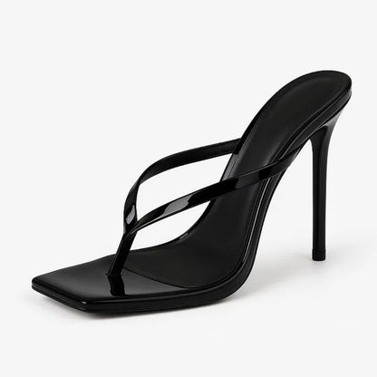 Spring Fashion Lightweight Summer High Heel