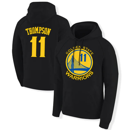 Wholesale Customized Basketball Net Durant Sportswear Sweatshirt Hoodie Men's James Scobie Curry George Thin Basketball Hoodie