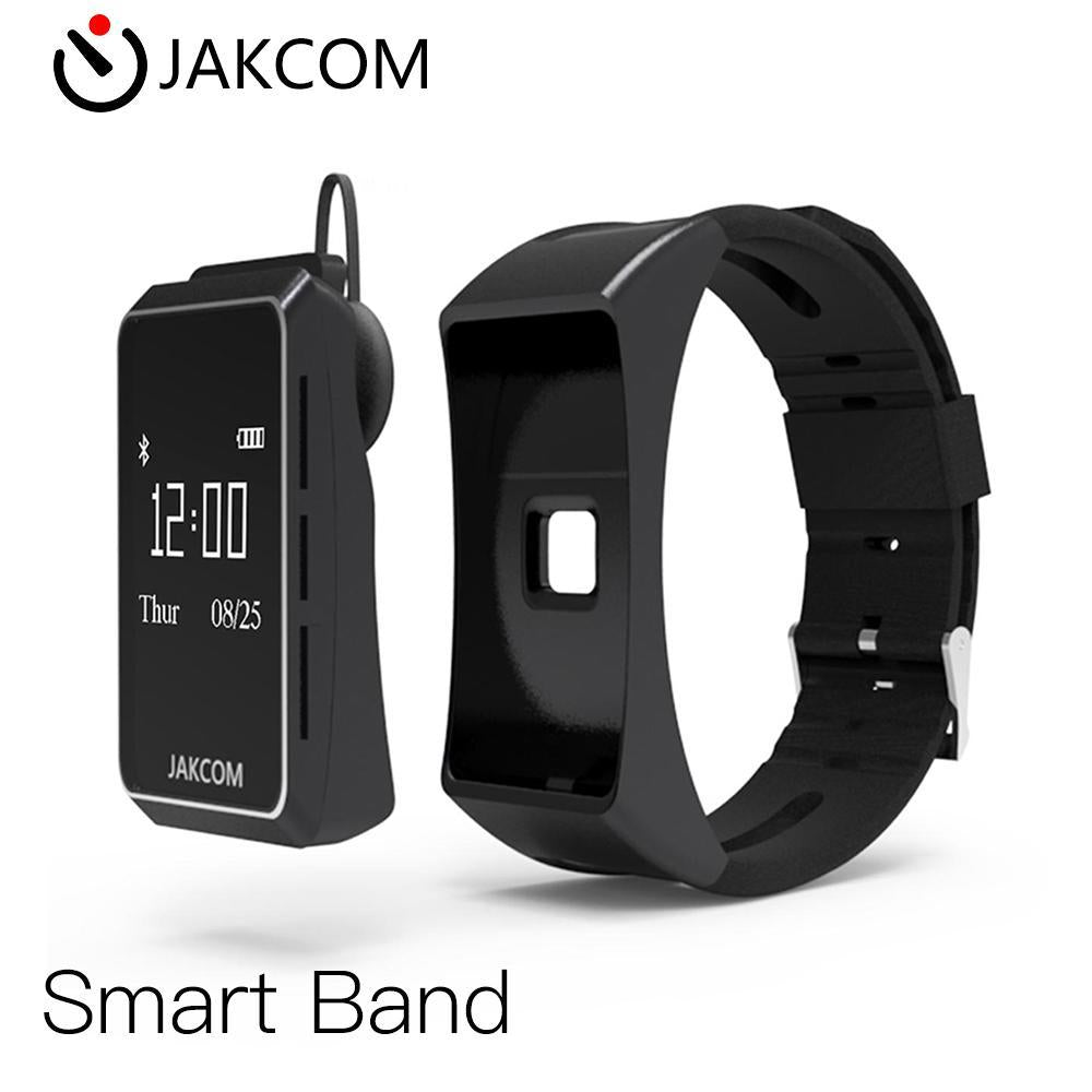 JAKCOM B3 Smart Watch Hot Sale With Smart Watches as Tvgame Engine 250 Cc Second Hand