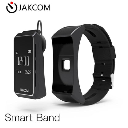 JAKCOM B3 Smart Watch Hot Sale With Smart Watches as Tvgame Engine 250 Cc Second Hand