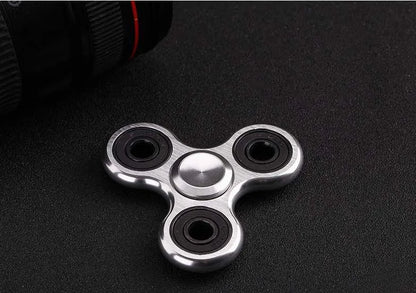 Fidget Cube Toy,EDC Fidgeting Toys Anti Stress Relief Toys,Anxiety Antistress Sensory Toy for Adults Kids Autism ADHD 6 Sides