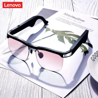 Lenovo Smart Music Glasses