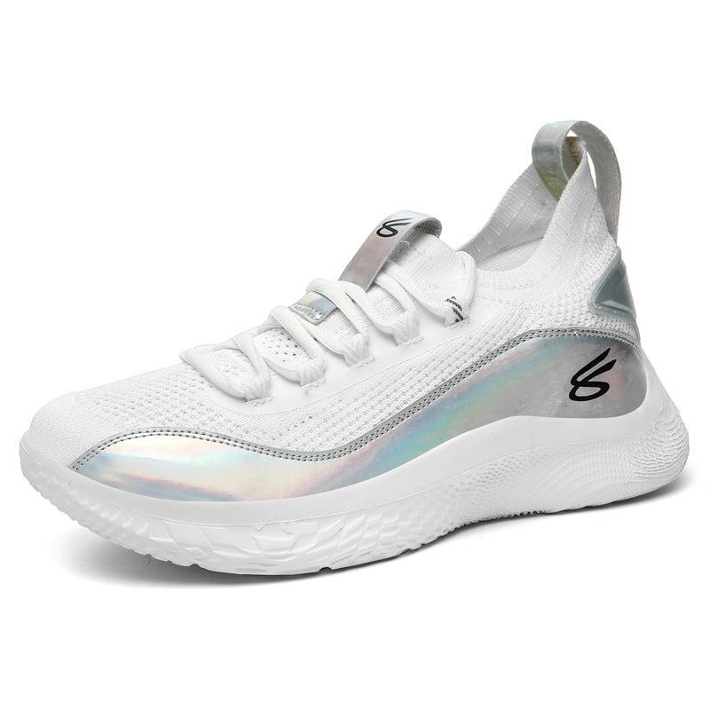 Stephen Curry Basketball Shoes Basketball Shoes High Top Basketball Shoes Sport 2022