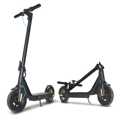 China Made Cheap Price Electric Self-Balancing Scooter 10inch Portable Electric Scooters