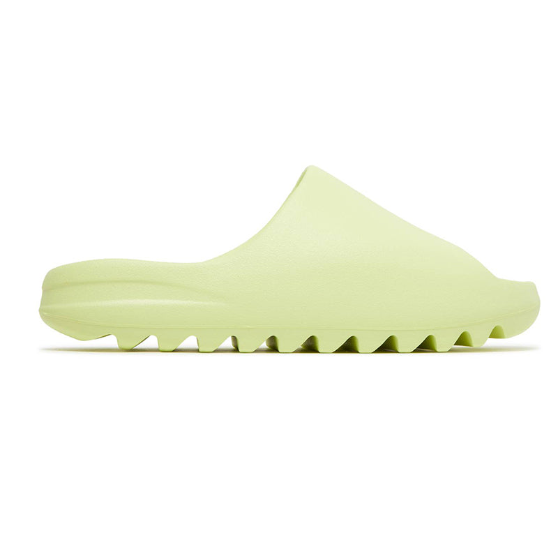 OG Beach Shoes Athletic Shoes Walking Casual Men's and Women's Basketball Shoes