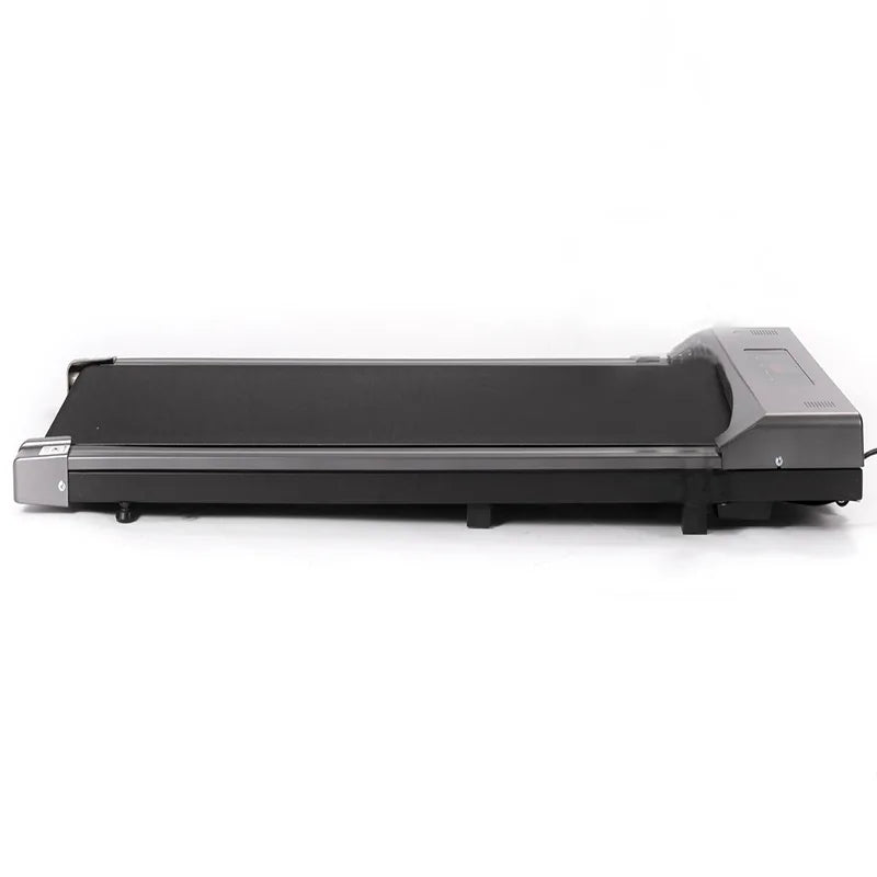 Home Use Under Desk Treadmill Cardio Exercise Fitness Equipment Electric Life Treadmill Portable Running Machine