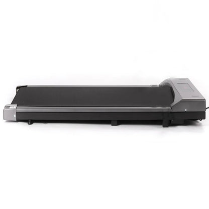 Home Use Under Desk Treadmill Cardio Exercise Fitness Equipment Electric Life Treadmill Portable Running Machine