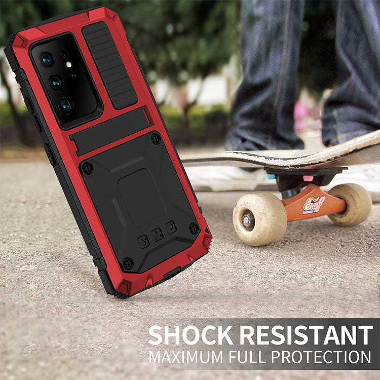 Hybrid Cases Military Standard Rugged Case Anti Shock Waterproof Luxury Designed Custom Mobile Phone Cases for Iphone 12