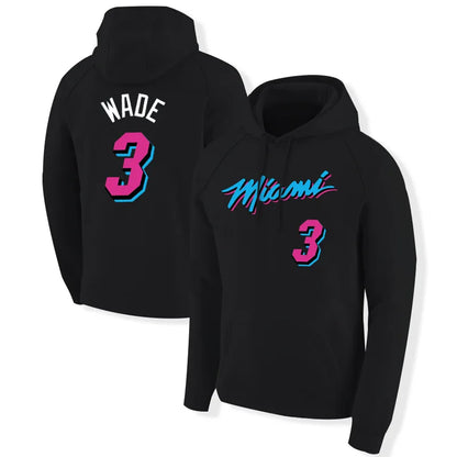Wholesale Customized Basketball Net Durant Sportswear Sweatshirt Hoodie Men's James Scobie Curry George Thin Basketball Hoodie