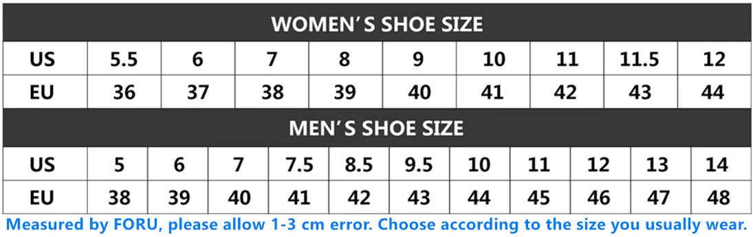 Custom Bumblebee Printed Honeycomb Design Winter Waterproof Basketball Shoes Men Cushioning Sneakers Basketball Style
