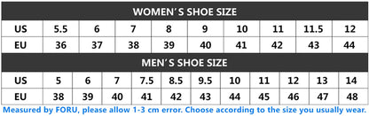 Custom Bumblebee Printed Honeycomb Design Winter Waterproof Basketball Shoes Men Cushioning Sneakers Basketball Style
