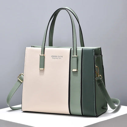 New Top Selling Handbag Women Factory Wholesale Ladies Hand Bag Female Bags 2023 Handbags