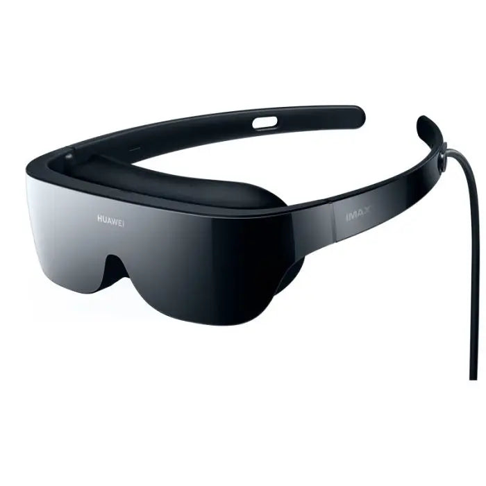 IMAX 3K VR Glasses for Huawei Phones with Smart Features