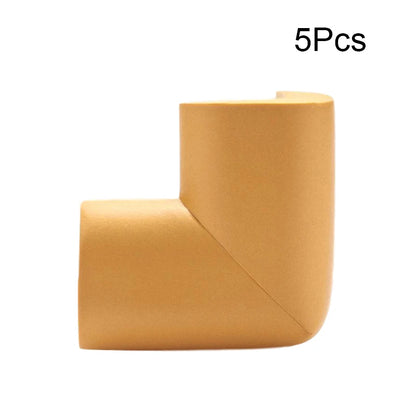 5/10Pcs Child Baby Safety Corner Furniture
