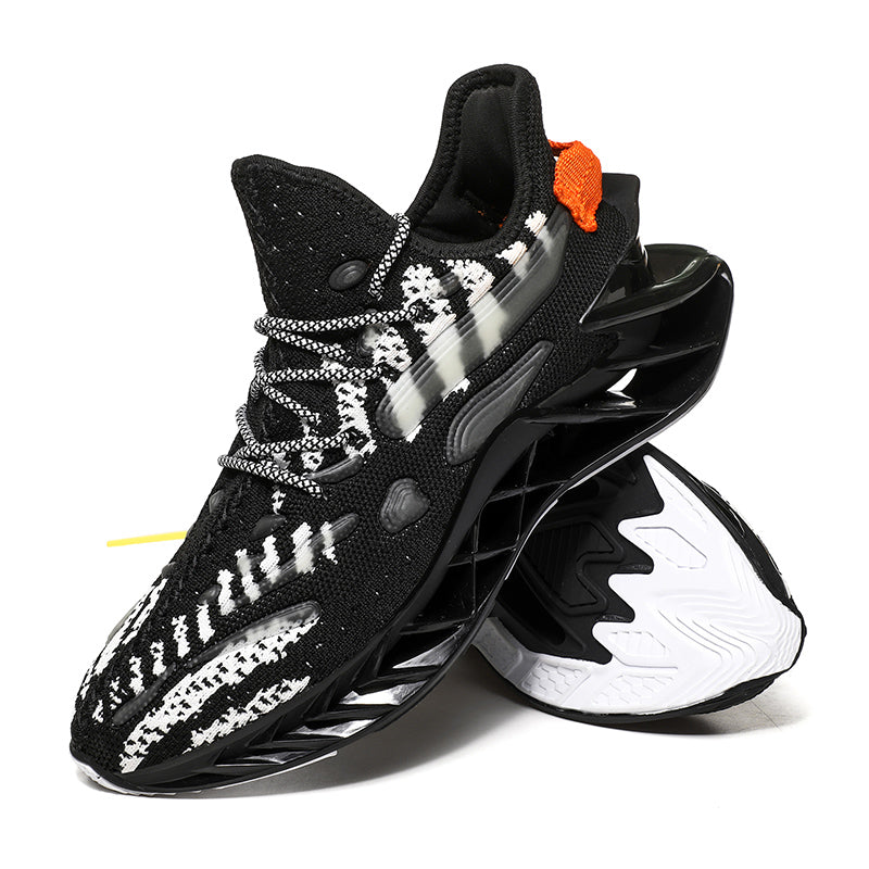 2021 Men'S Running  Sneakers for Men Sport Run Shoess Sport Man Walking Style Shoes Zapatillas Hombre
