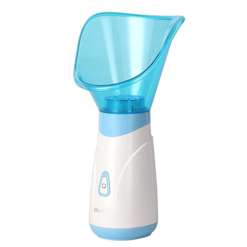Benice A508 Consumer Electronics Facial