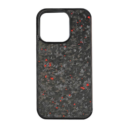 2026 Case for iPhone  17 17 Air Pro Max Phone Case Carbon Fiber Shockproof Phone Cover for iPhone 18 Pro Protective Case
