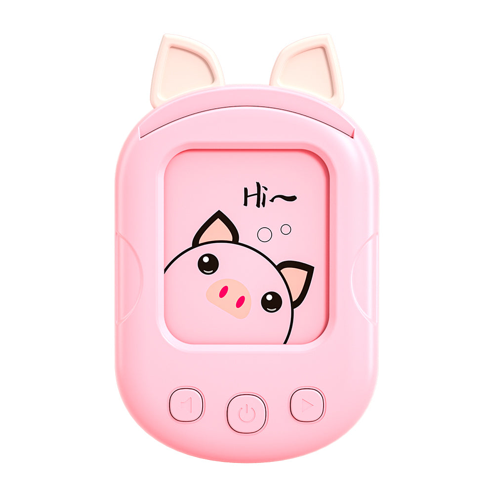 Autistic Children Toddler Baby Learning Toys Speech Therapy Toys Early Educational Toys for Kids Learning ABC English Chinese