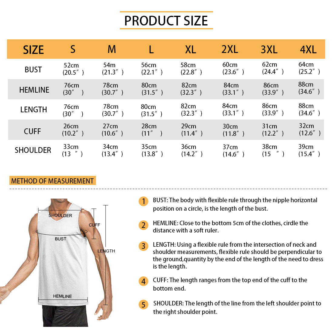 Sport Tank Top Men Basketball Jersey Clothes Polynesian Black and White Tribal Tattoo Totem Custom Sublimated Basketball Jersey