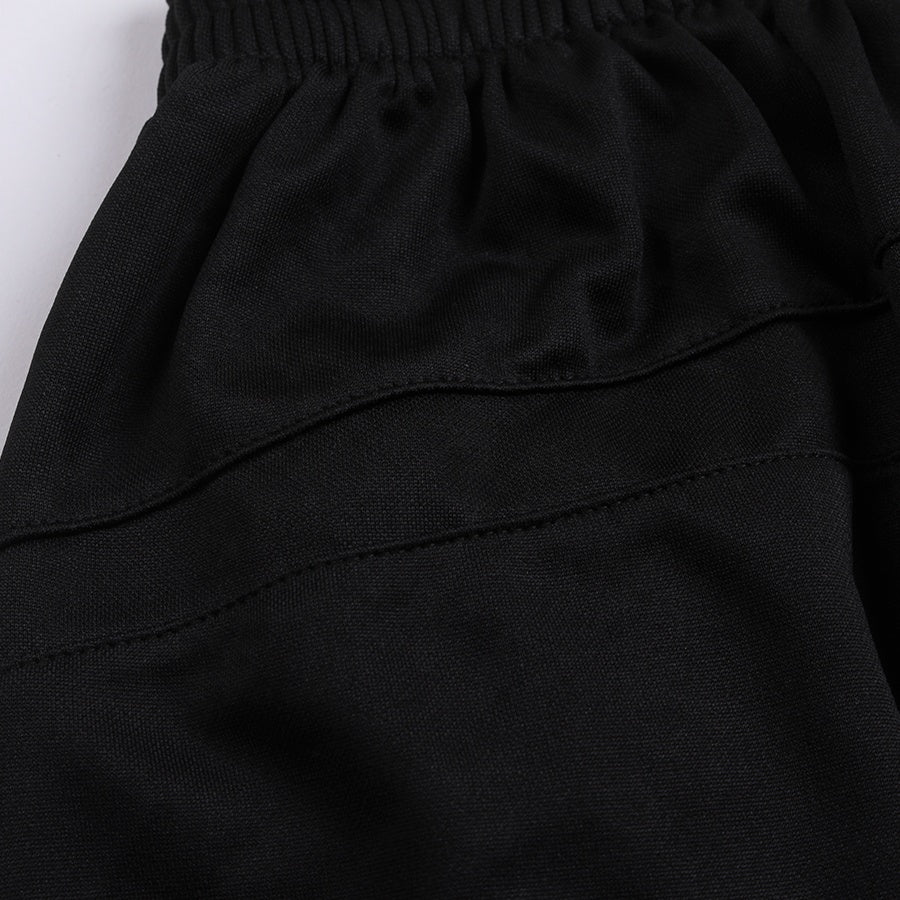 2024  Custom Men Football Training Long Pants Sport Trousers Soccer Jogger Sports Pants