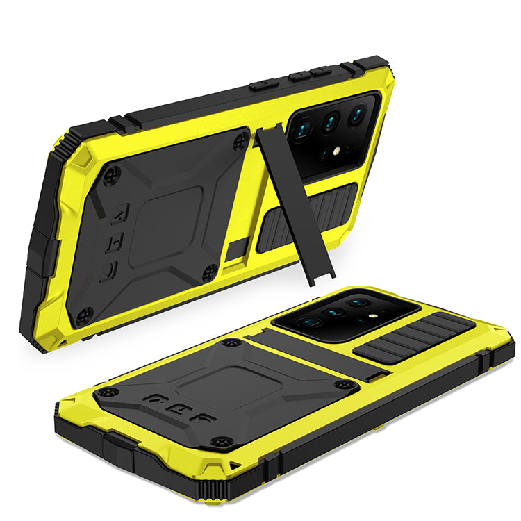 Hybrid Cases Military Standard Rugged Case Anti Shock Waterproof Luxury Designed Custom Mobile Phone Cases for Iphone 12
