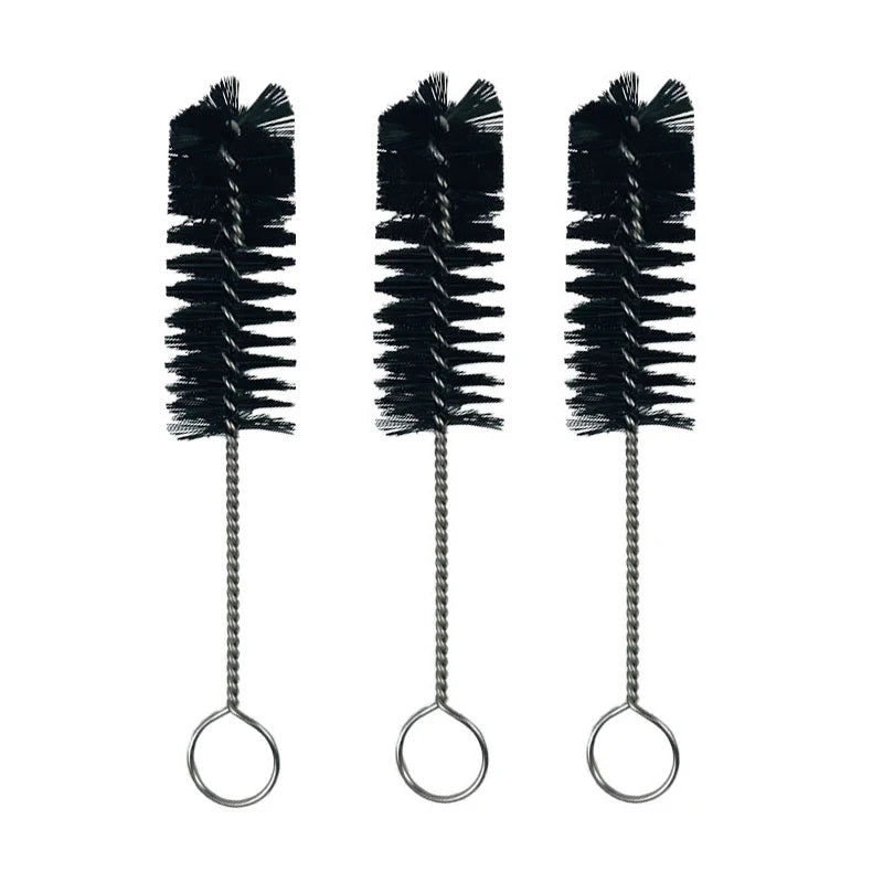 Brush Cleaning Tool for Airpods, Xiaomi Airdots, Huawei Freebuds