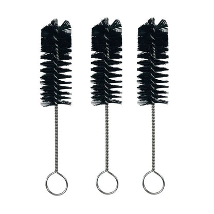 Brush Cleaning Tool for Airpods, Xiaomi Airdots, Huawei Freebuds