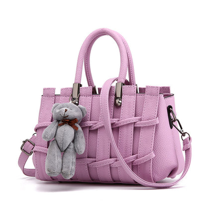 Bolsa  Luxury Handbags  Handtasche Borsetta Handtas Clutch Mini Rts Bags Women Handbags Ladies Summer 2021 Handbags