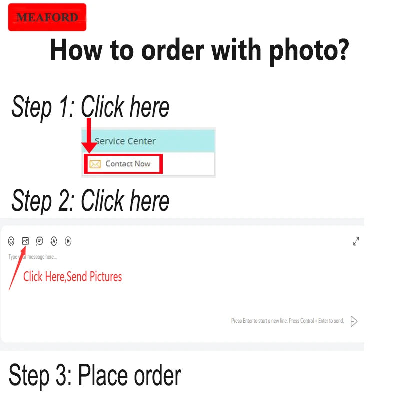 Customized Phone Cases For Xiaomi Poco X4 Pro 5G Poco X3 NFC X4 GT M4 X5 Pro Silicone Cover DIY Personalized Photo Picture Funda