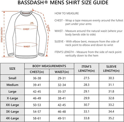 Custom Made Anti Uv Sun Protection Sublimation Fish Shirts Fishing Wear Quick Dry Long Sleeve Fishing Shirts
