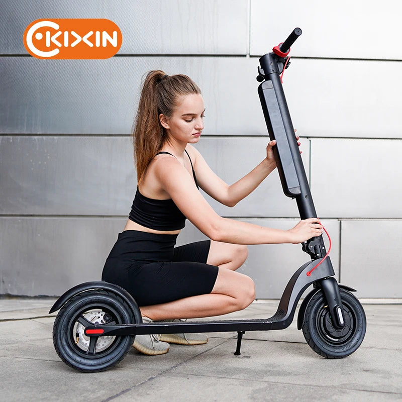 2026 EU USA Warehouse Best Seller X8 Electric Kick Scooter Fastest Adult E Scooters Electronic Electric Kick Scooter for Man