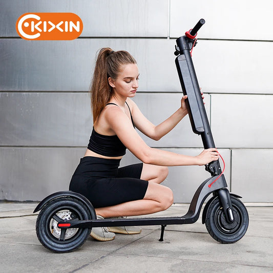 2026 EU USA Warehouse Best Seller X8 Electric Kick Scooter Fastest Adult E Scooters Electronic Electric Kick Scooter for Man