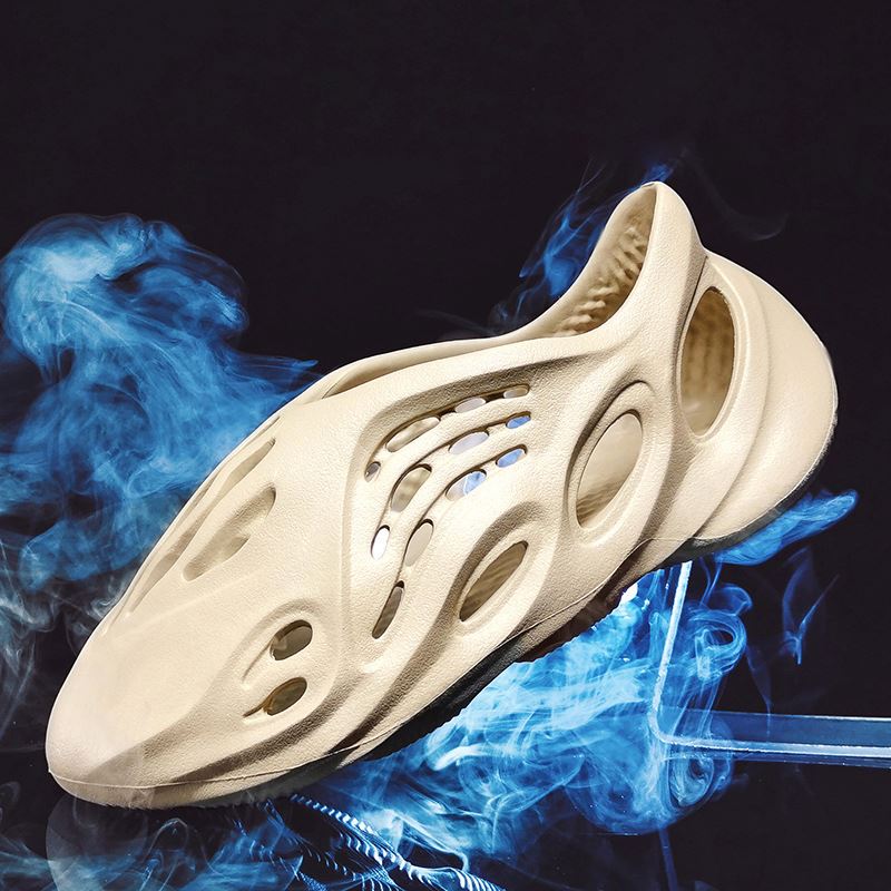 OG Beach Shoes Athletic Shoes Walking Casual Men's and Women's Basketball Shoes